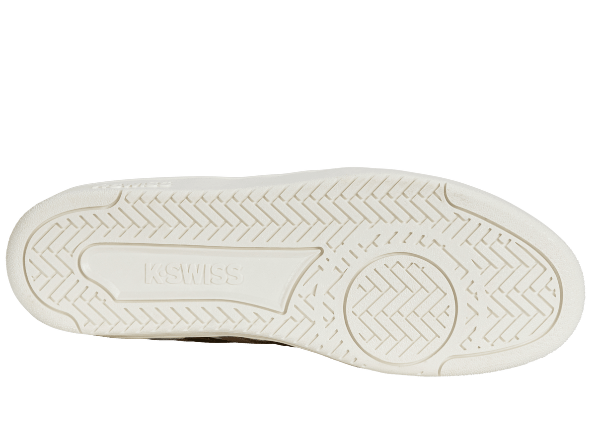 K-Swiss Featured - COURT PALISADES