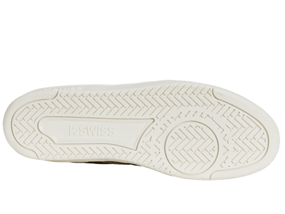 K-Swiss Featured - COURT PALISADES