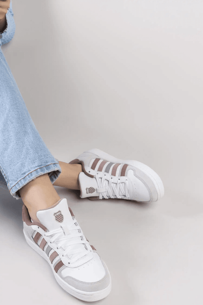 K-Swiss Featured - COURT PALISADES