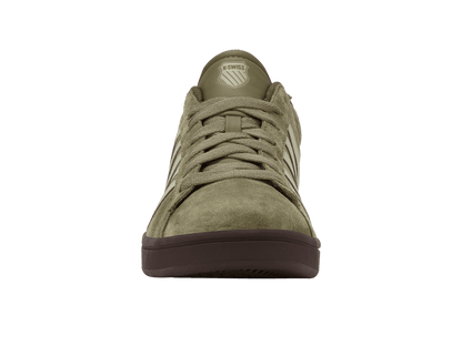 K-Swiss Recommended - COURT TIEBREAK II SDE