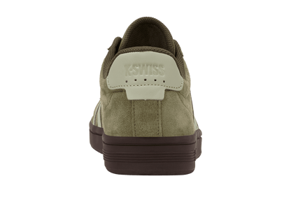 K-Swiss Recommended - COURT TIEBREAK II SDE