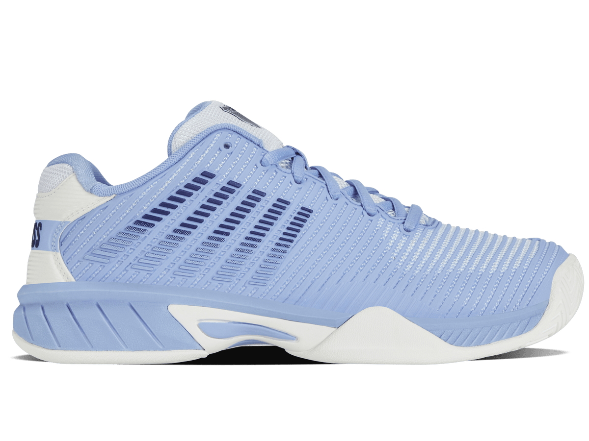 K-Swiss Customer Favorite - HYPERCOURT EXPRESS 2