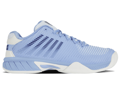K-Swiss Customer Favorite - HYPERCOURT EXPRESS 2