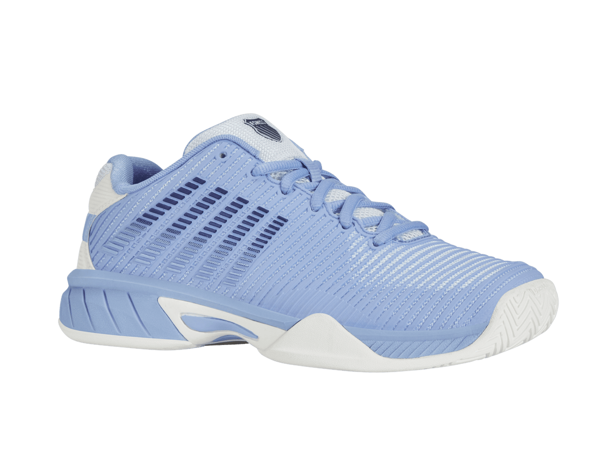 K-Swiss Customer Favorite - HYPERCOURT EXPRESS 2