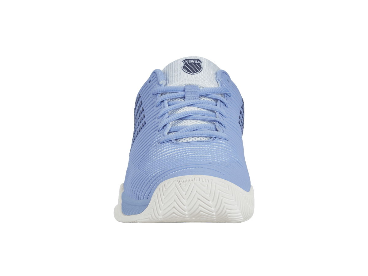 K-Swiss Customer Favorite - HYPERCOURT EXPRESS 2