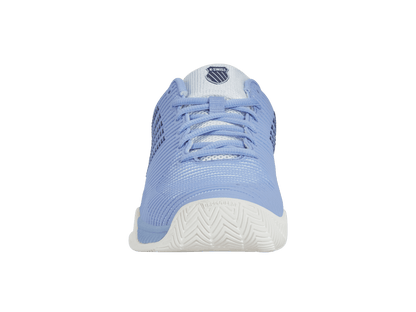 K-Swiss Customer Favorite - HYPERCOURT EXPRESS 2