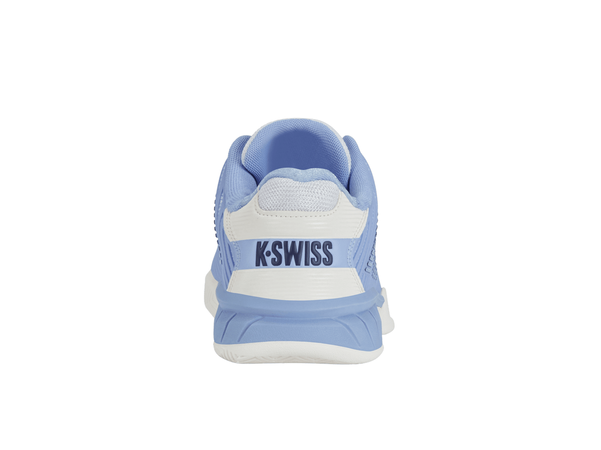 K-Swiss Customer Favorite - HYPERCOURT EXPRESS 2