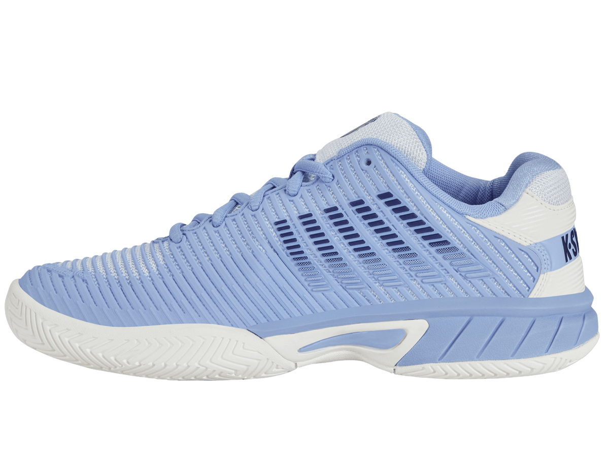K-Swiss Customer Favorite - HYPERCOURT EXPRESS 2