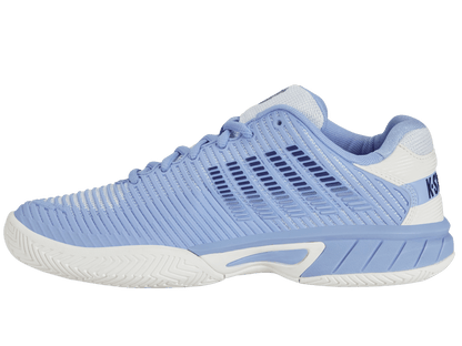 K-Swiss Customer Favorite - HYPERCOURT EXPRESS 2