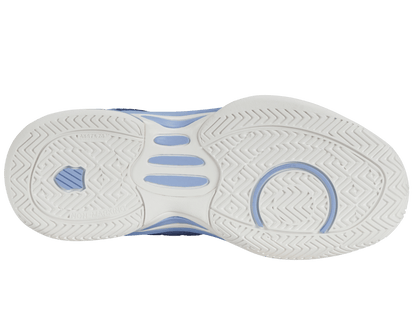 K-Swiss Customer Favorite - HYPERCOURT EXPRESS 2