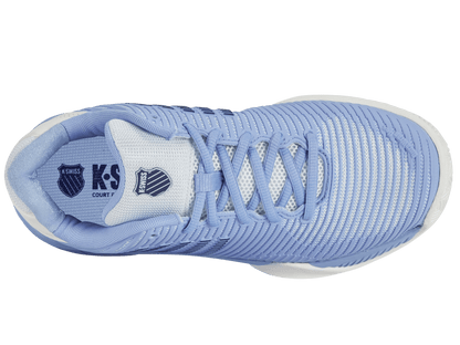 K-Swiss Customer Favorite - HYPERCOURT EXPRESS 2