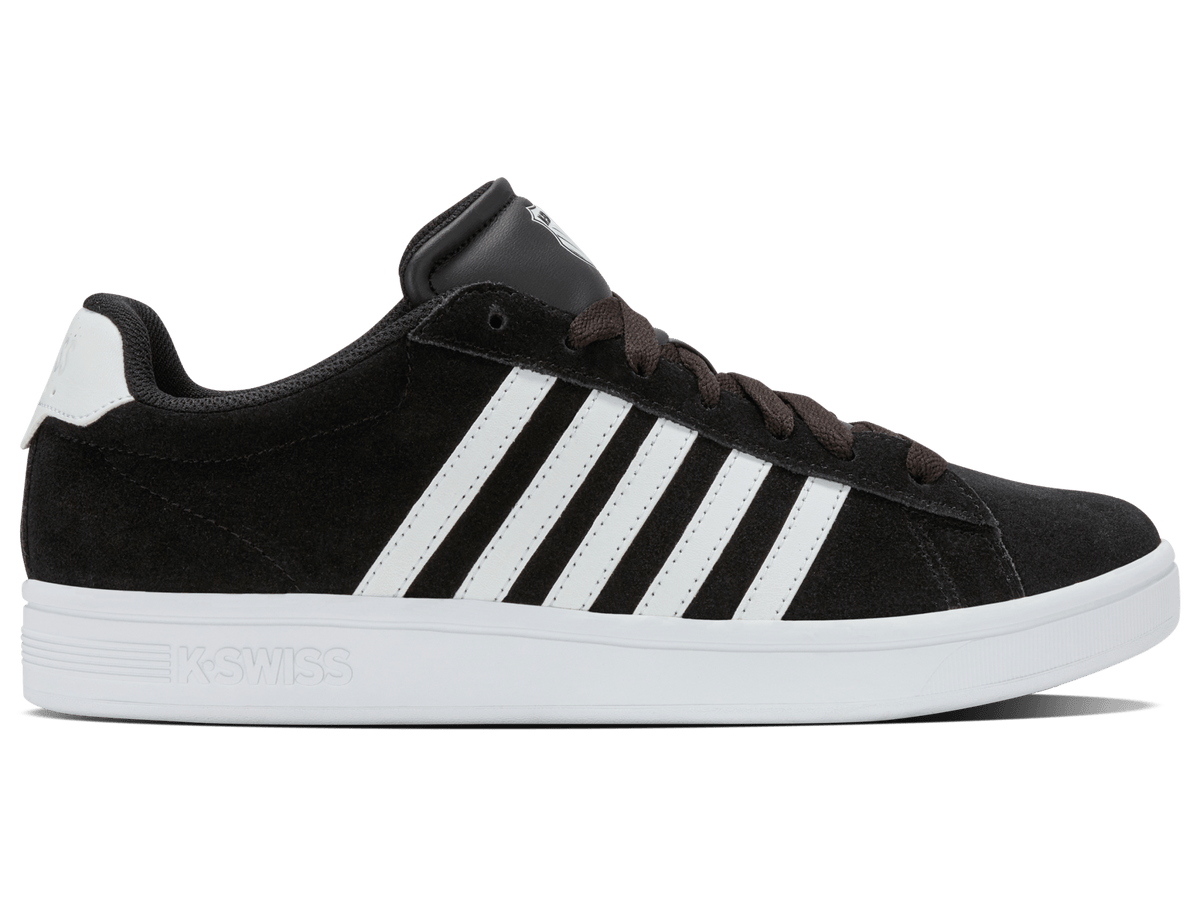 K-Swiss Sale - COURT TIEBREAK II SDE