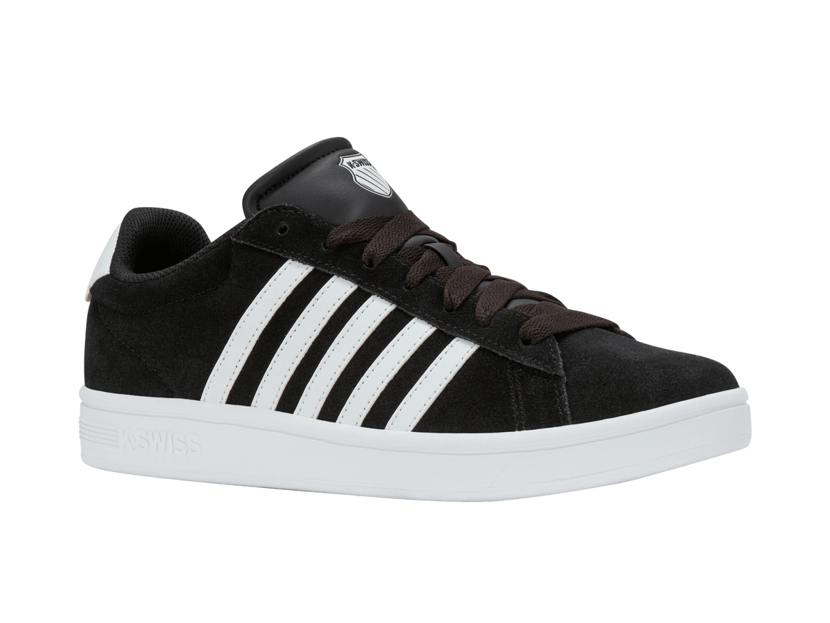 K-Swiss Sale - COURT TIEBREAK II SDE