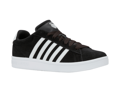 K-Swiss Sale - COURT TIEBREAK II SDE