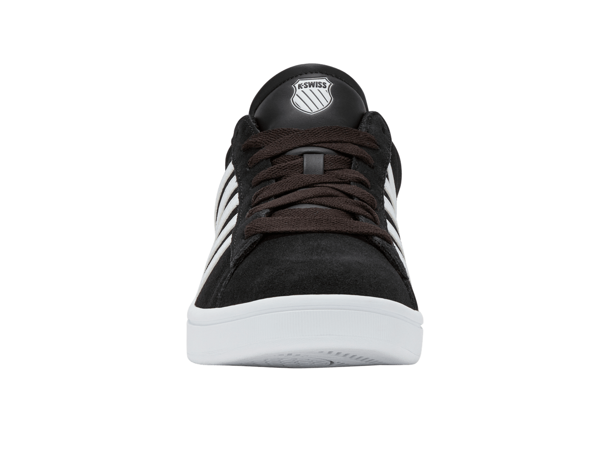 K-Swiss Sale - COURT TIEBREAK II SDE
