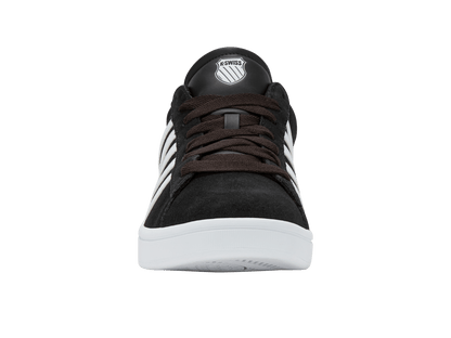 K-Swiss Sale - COURT TIEBREAK II SDE