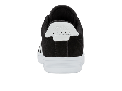 K-Swiss Sale - COURT TIEBREAK II SDE
