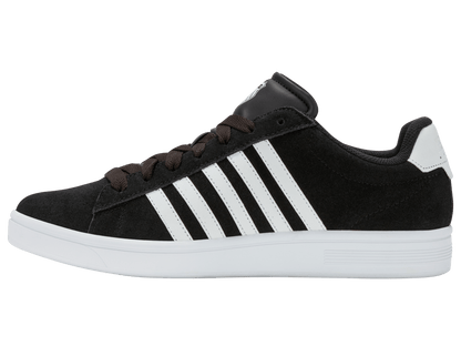 K-Swiss Sale - COURT TIEBREAK II SDE