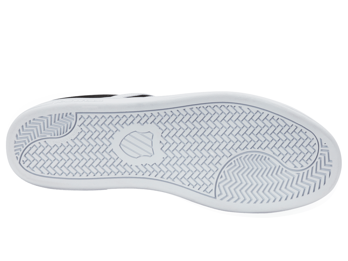 K-Swiss Sale - COURT TIEBREAK II SDE