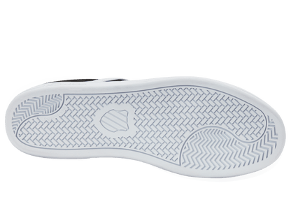 K-Swiss Sale - COURT TIEBREAK II SDE