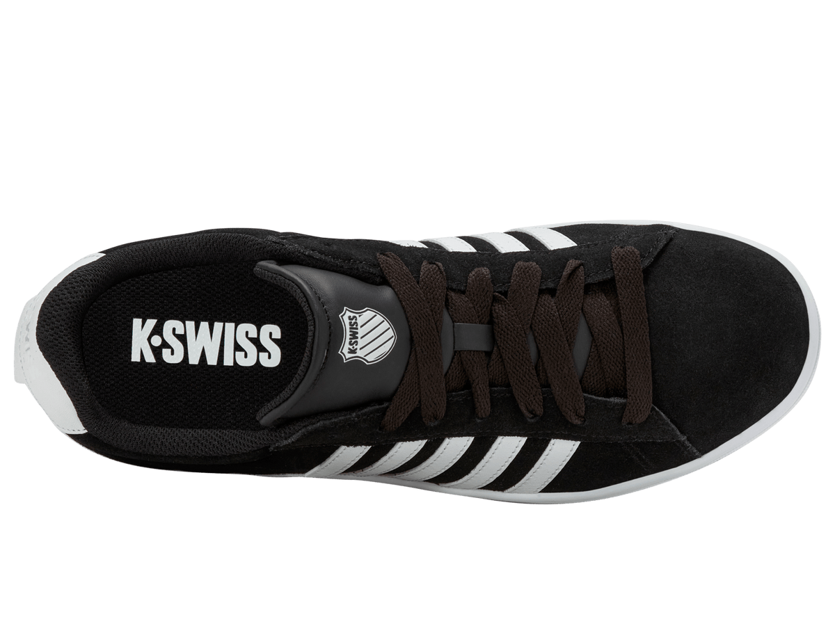 K-Swiss Sale - COURT TIEBREAK II SDE