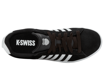 K-Swiss Sale - COURT TIEBREAK II SDE