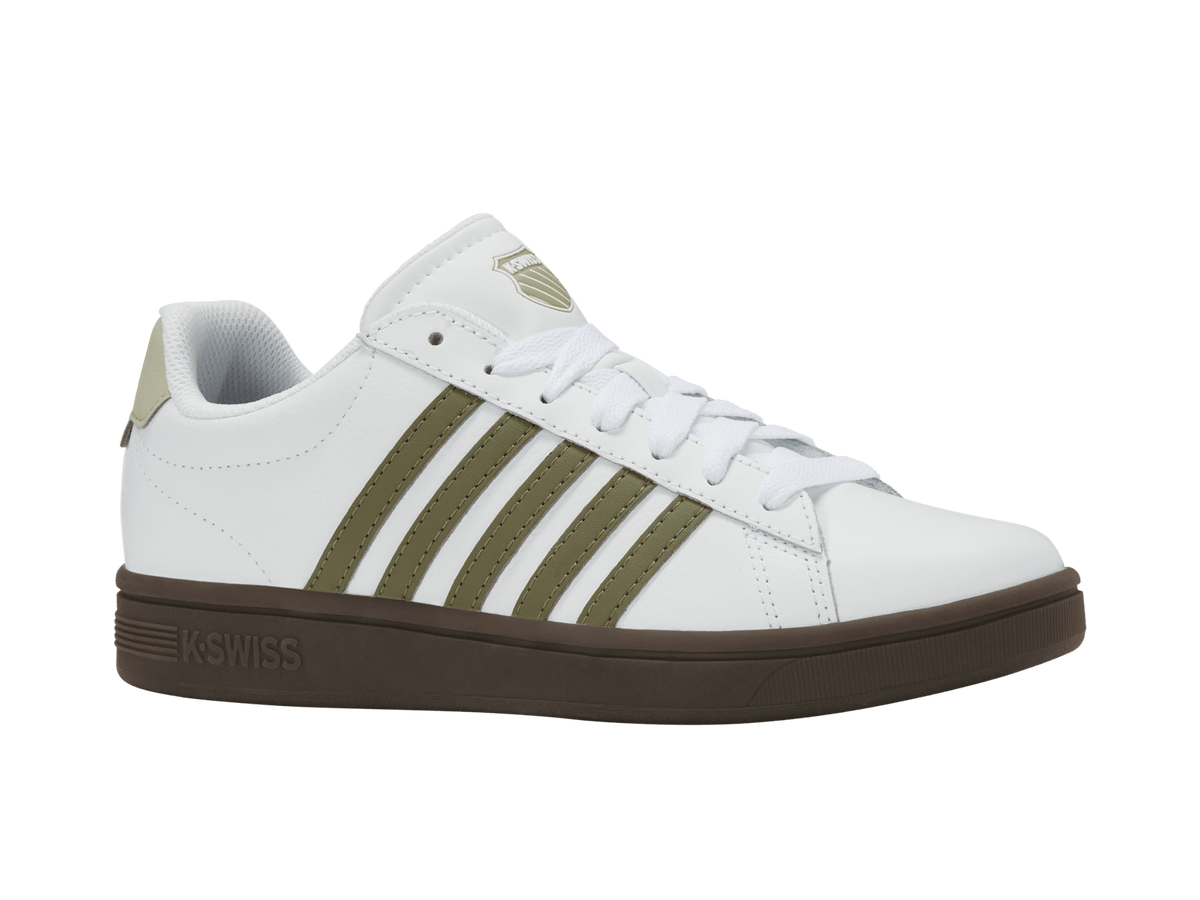 K-Swiss Sale - COURT TIEBREAK II