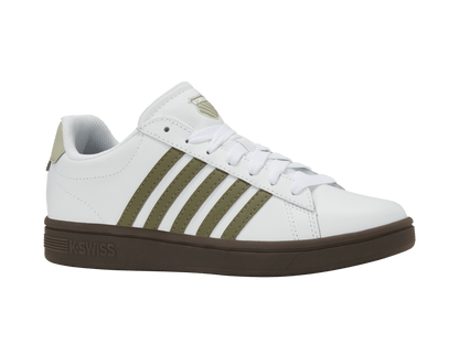 K-Swiss Sale - COURT TIEBREAK II