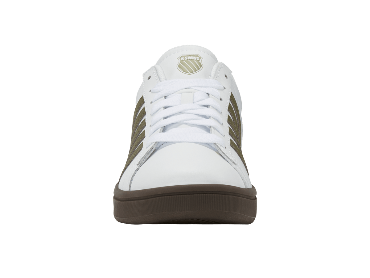K-Swiss Sale - COURT TIEBREAK II