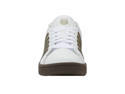 K-Swiss Sale - COURT TIEBREAK II