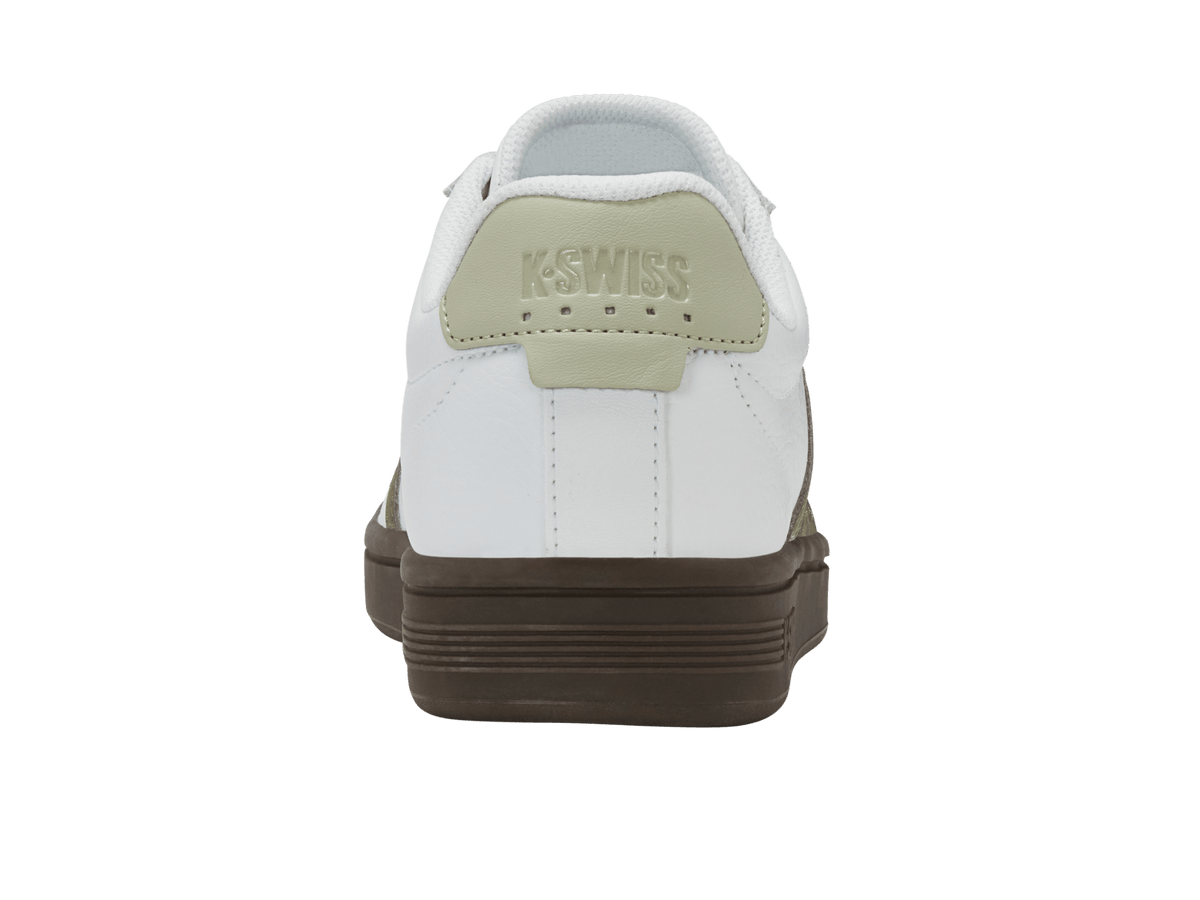 K-Swiss Sale - COURT TIEBREAK II