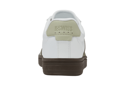 K-Swiss Sale - COURT TIEBREAK II