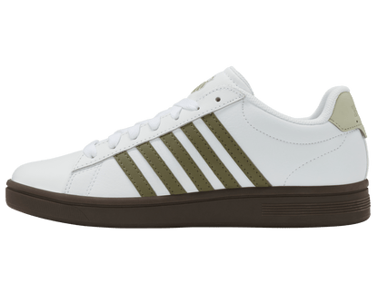K-Swiss Sale - COURT TIEBREAK II