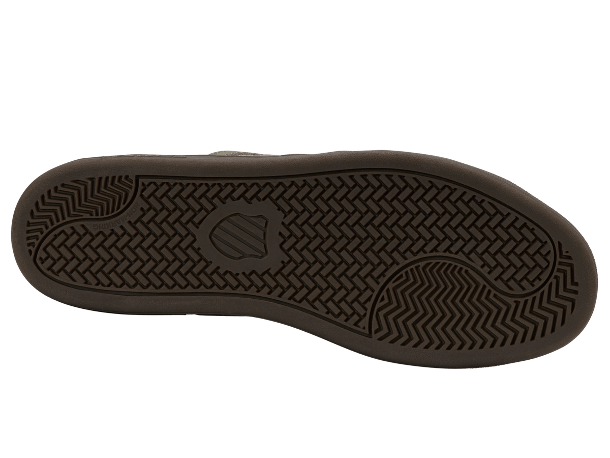 K-Swiss Sale - COURT TIEBREAK II