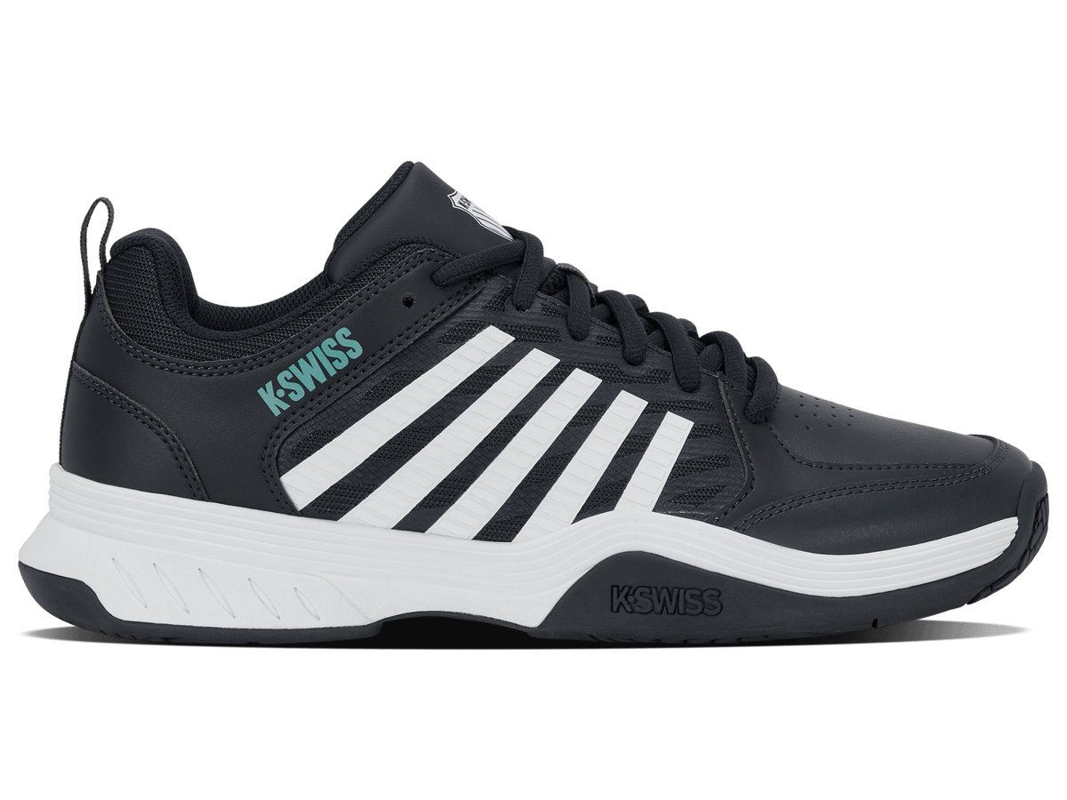 K-Swiss Popular - COURT EXPRESS 2