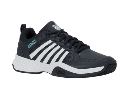 K-Swiss Popular - COURT EXPRESS 2
