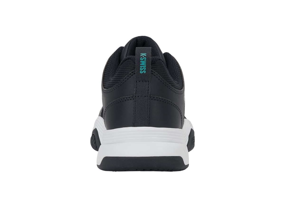 K-Swiss Popular - COURT EXPRESS 2