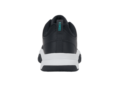 K-Swiss Popular - COURT EXPRESS 2