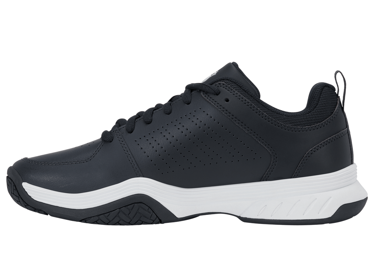 K-Swiss Popular - COURT EXPRESS 2