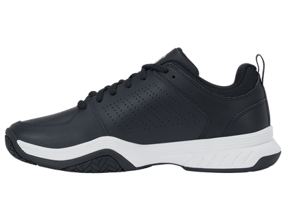 K-Swiss Popular - COURT EXPRESS 2