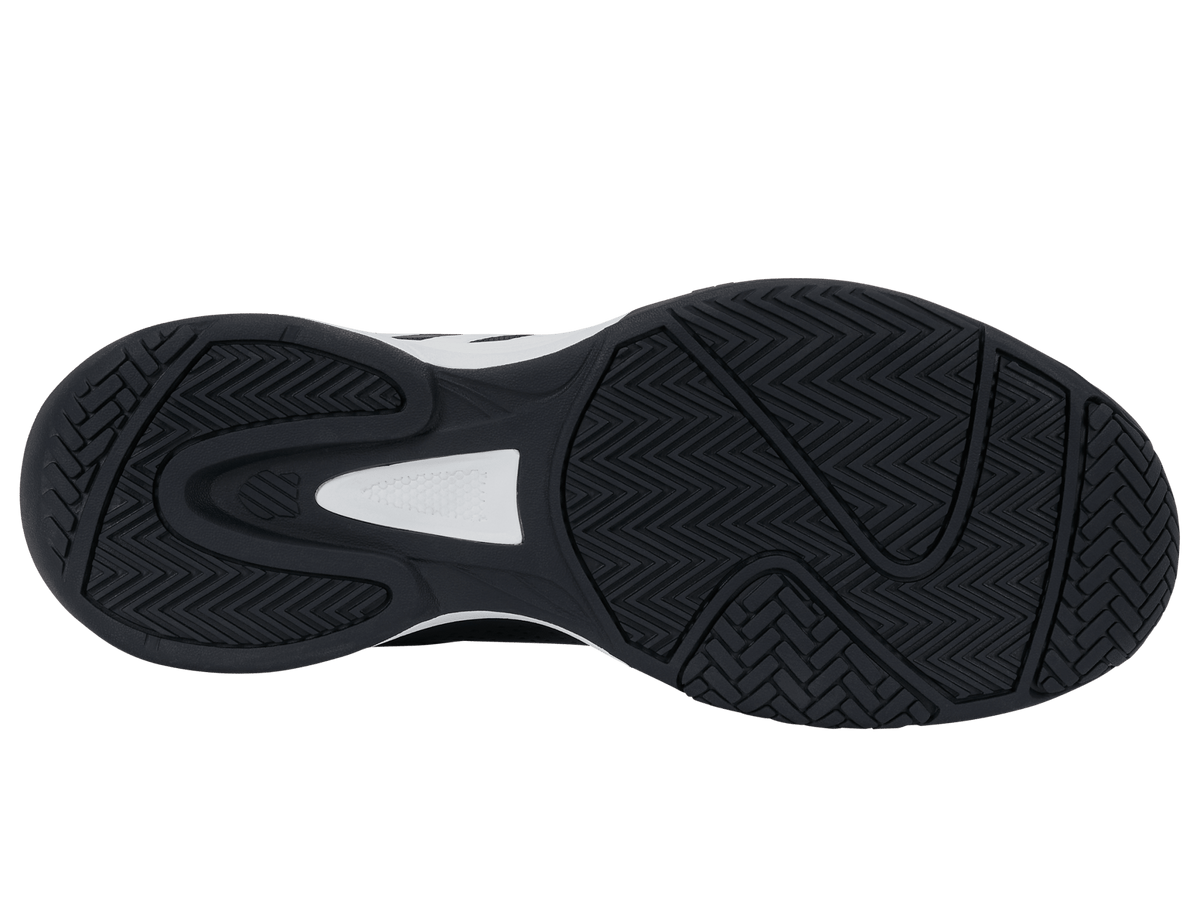 K-Swiss Popular - COURT EXPRESS 2