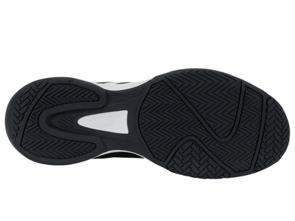 K-Swiss Popular - COURT EXPRESS 2
