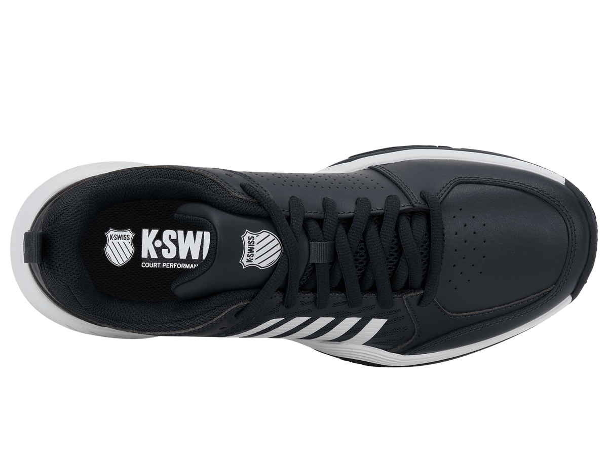 K-Swiss Popular - COURT EXPRESS 2