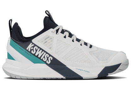 K-Swiss Deals - K-FRAME SPEED RUBLO