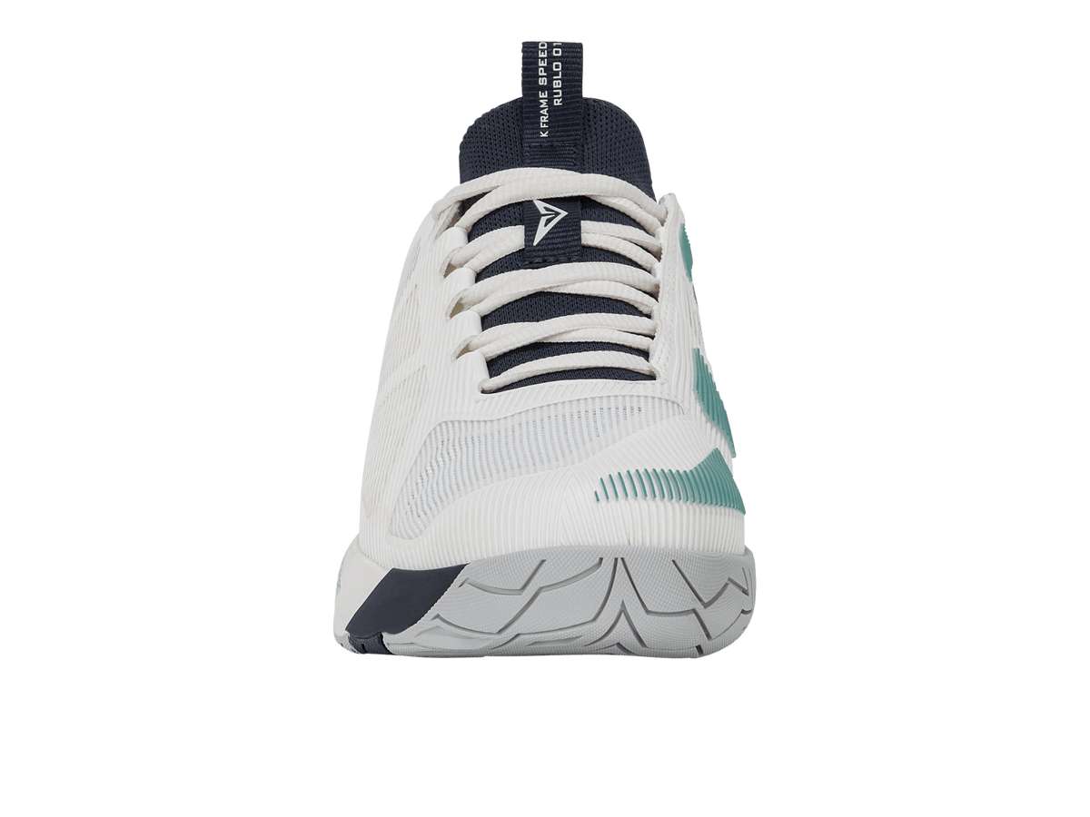 K-Swiss Deals - K-FRAME SPEED RUBLO