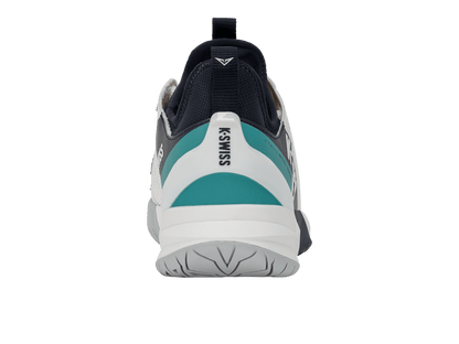 K-Swiss Deals - K-FRAME SPEED RUBLO