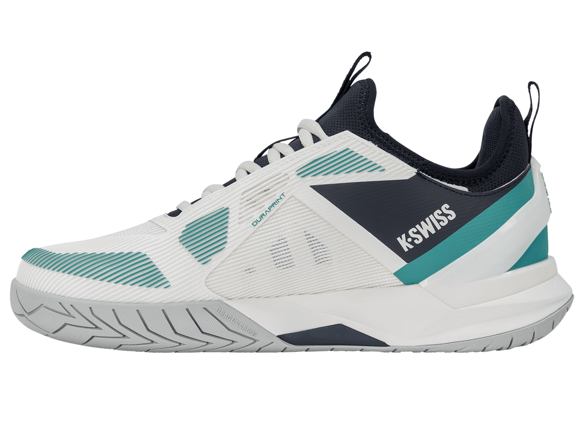K-Swiss Deals - K-FRAME SPEED RUBLO