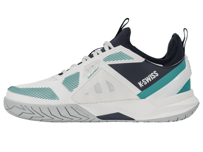 K-Swiss Deals - K-FRAME SPEED RUBLO