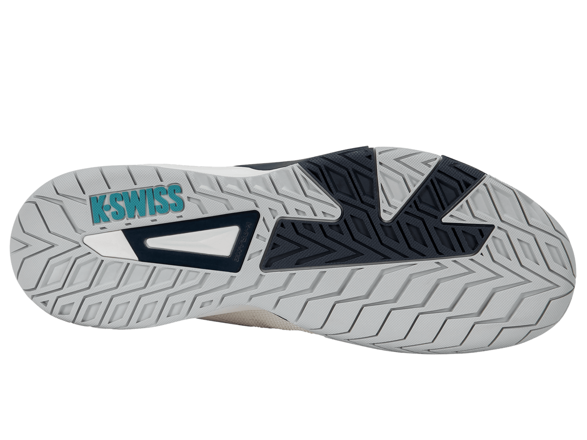 K-Swiss Deals - K-FRAME SPEED RUBLO