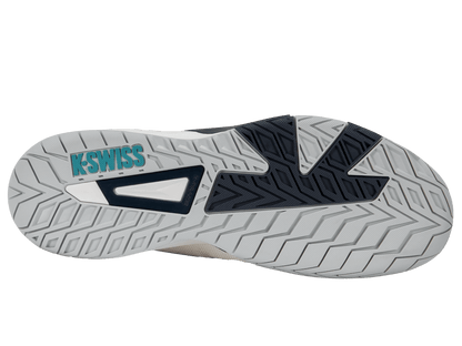 K-Swiss Deals - K-FRAME SPEED RUBLO